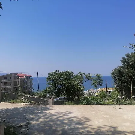 Konti فلورا
